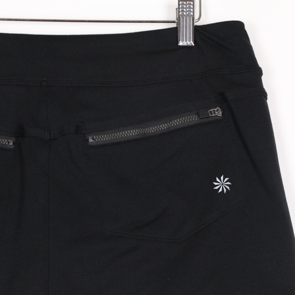 Athleta Trailside Skort - Picture 5 of 6